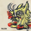 Thumbnail for the Falcon - Falcon link, provided by host site