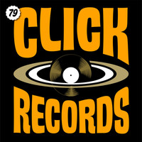 Thumbnail for the Stefano Richetta - Falcon link, provided by host site
