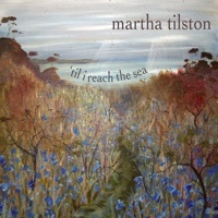 Thumbnail for the Martha Tilston - Falcon link, provided by host site