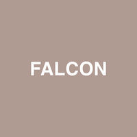 Thumbnail for the Jaden - Falcon link, provided by host site