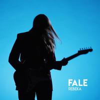 Thumbnail for the Rebeka - Fale link, provided by host site