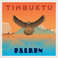 Thumbnail for the Timbuktu - Falken link, provided by host site