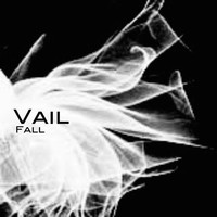 Thumbnail for the Vale - Fall link, provided by host site