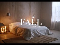 Thumbnail for the Ben&Ben - Fall link, provided by host site