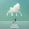 Thumbnail for the Houston Kendrick - Fall link, provided by host site
