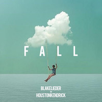 Thumbnail for the Houston Kendrick - Fall link, provided by host site