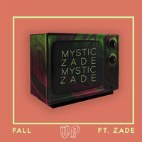 Thumbnail for the Mystic - Fall link, provided by host site
