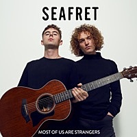 Thumbnail for the Seafret - Fall link, provided by host site