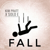 Thumbnail for the Kim Pratt - Fall link, provided by host site