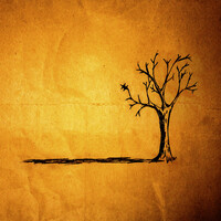 Thumbnail for the Jon Foreman - Fall link, provided by host site