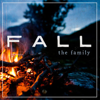 Thumbnail for the The Family - Fall link, provided by host site