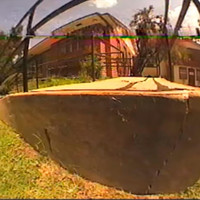 Thumbnail for the Mora - Fall link, provided by host site