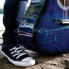 Thumbnail for the Sica - Fall link, provided by host site