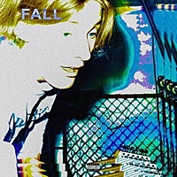 Thumbnail for the Tom Verberne - Fall link, provided by host site