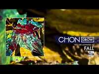 Thumbnail for the CHON - Fall link, provided by host site