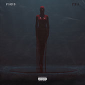 Thumbnail for the Paris - Fall link, provided by host site