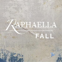Thumbnail for the Raphaélla - Fall link, provided by host site