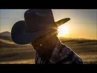 Thumbnail for the Clay Walker - Fall link, provided by host site