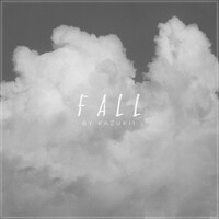 Thumbnail for the Kazukii - Fall link, provided by host site