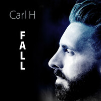 Thumbnail for the Carl H - Fall link, provided by host site