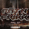 Thumbnail for the Rät N FrikK - Fall link, provided by host site