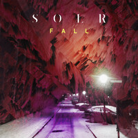 Image of SOLR linking to their artist page due to link from them being at the top of the main table on this page