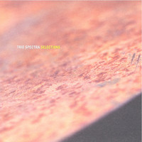 Thumbnail for the Christian Wolff - Fall link, provided by host site