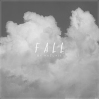 Thumbnail for the Kazukii - Fall link, provided by host site