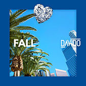 Thumbnail for the Davido - Fall link, provided by host site