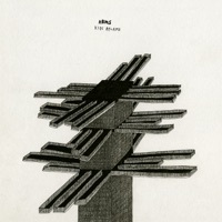 Thumbnail for the Arm's - Fall link, provided by host site