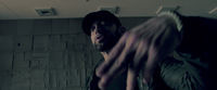 Thumbnail for the Eminem - Fall link, provided by host site