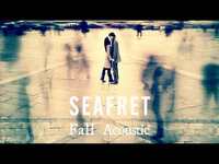 Thumbnail for the Seafret - Fall link, provided by host site