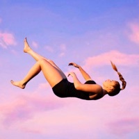 Thumbnail for the Liza - Fall link, provided by host site