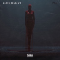 Thumbnail for the Paris Shadows - Fall link, provided by host site