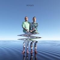 Thumbnail for the The Presets - Fall link, provided by host site