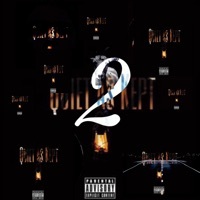 Thumbnail for the Goldy - Fall link, provided by host site