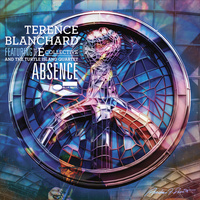 Thumbnail for the Terence Blanchard - Fall link, provided by host site