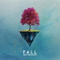 Thumbnail for the Ben Becker - Fall link, provided by host site