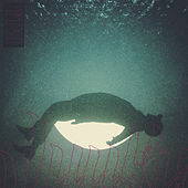 Thumbnail for the juuku - fall link, provided by host site