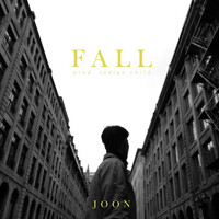 Thumbnail for the JOON - Fall link, provided by host site