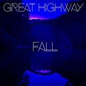 Thumbnail for the Great Highway - Fall link, provided by host site