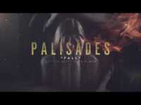 Thumbnail for the Palisades - Fall link, provided by host site