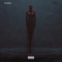 Thumbnail for the Paris - Fall link, provided by host site