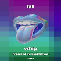 Thumbnail for the The Whip - fall link, provided by host site