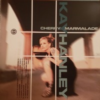 Thumbnail for the Kay Hanley - Fall link, provided by host site