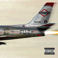 Thumbnail for the Eminem - Fall link, provided by host site