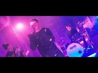 Thumbnail for the Palisades - Fall link, provided by host site