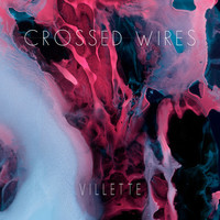Thumbnail for the Villette - Fall link, provided by host site
