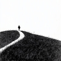 Thumbnail for the Berlin - Fall link, provided by host site