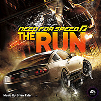 Thumbnail for the Brian Tyler - Fall link, provided by host site